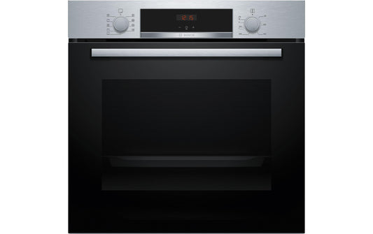 Bosch Backofen HBA514BS3