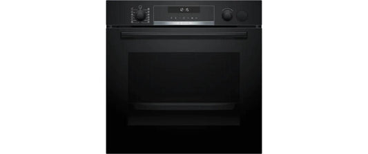 Bosch Einbaubackofen HRG578CB7