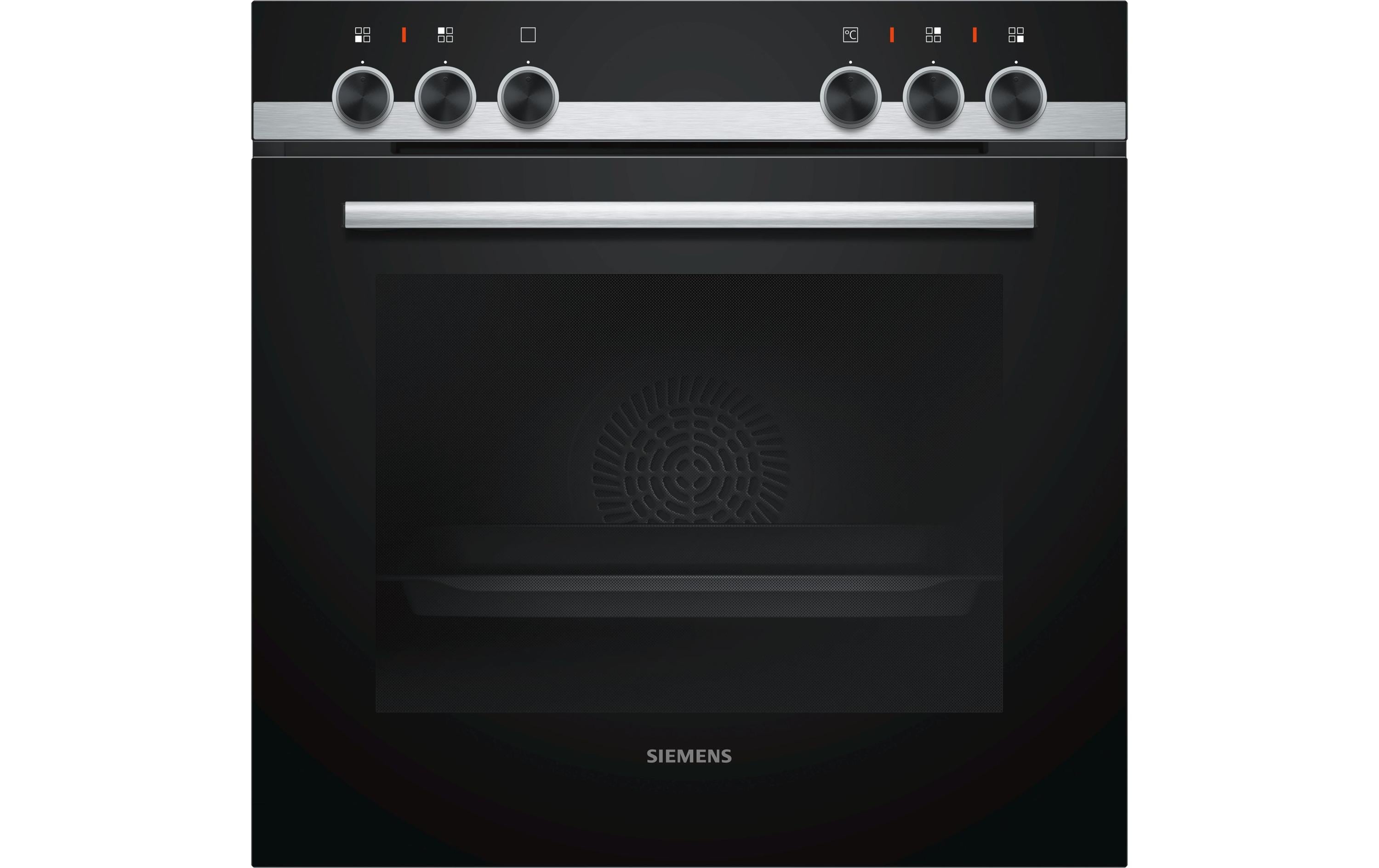 Siemens Einbauherd HE510ABS2