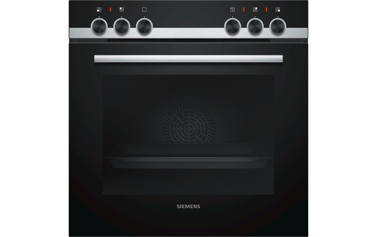 Siemens Einbauherd HE510ABS2