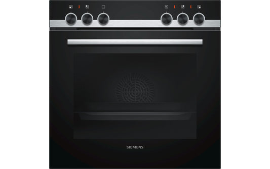 Siemens Einbauherd HE510ABS2