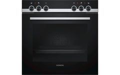 Siemens Einbauherd HE510ABS2