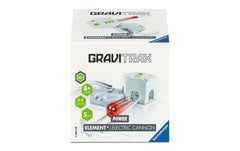 Ravensburger | GraviTrax POWER: Electric Cannon