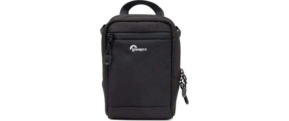 Lowepro ProTactic CS 60 III