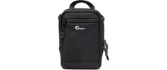 Lowepro ProTactic CS 60 III