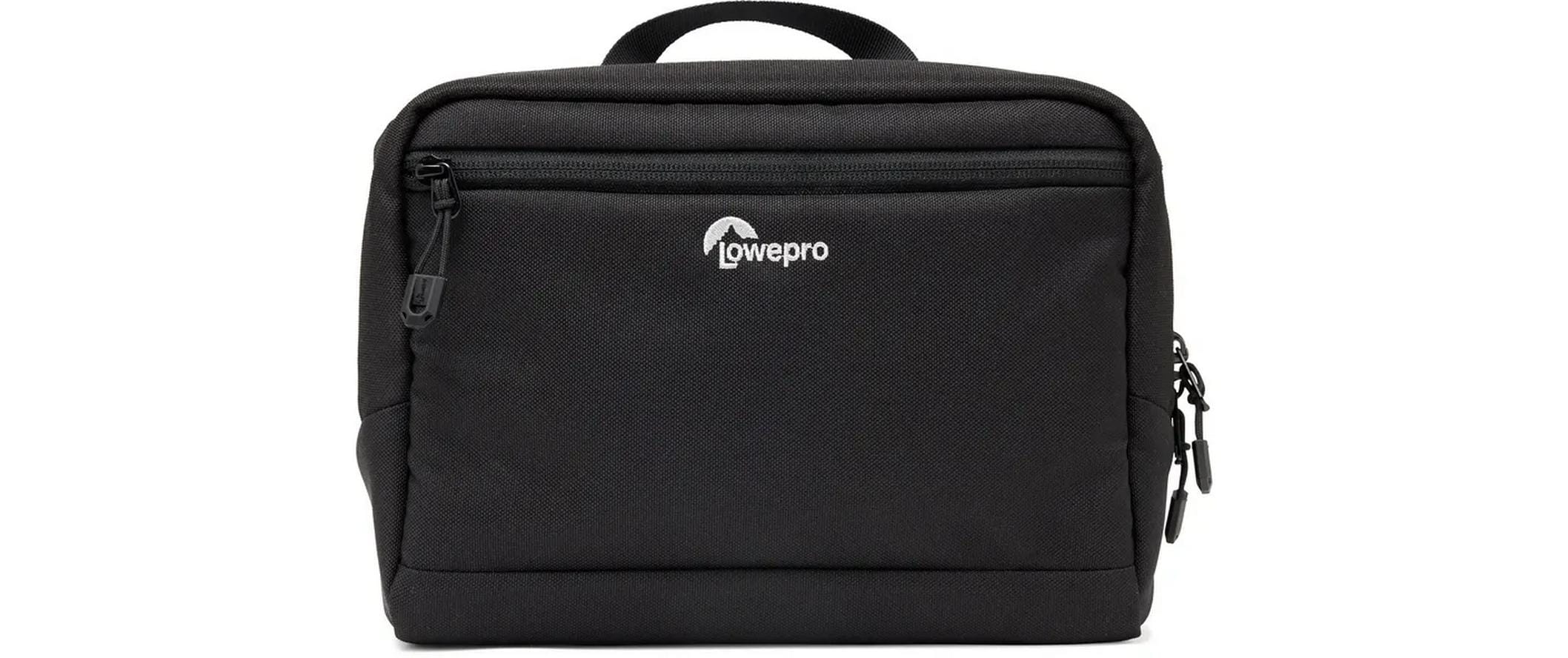 Lowepro ProTactic CS 120 III