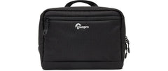 Lowepro ProTactic CS 120 III