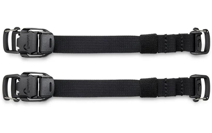 Lowepro ProTactic Quick Straps III