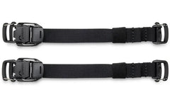 Lowepro ProTactic Quick Straps III