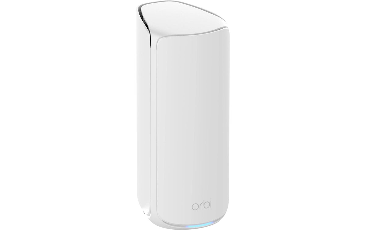 Netgear RBE870 WiFi 7 Tri-Band Satelit