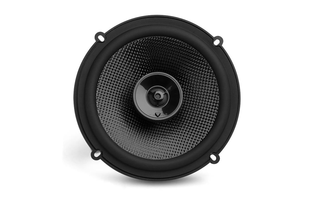 JBL CLUB 64SQ
