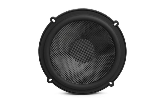 JBLCLUB 64CSQ JBL 6.5