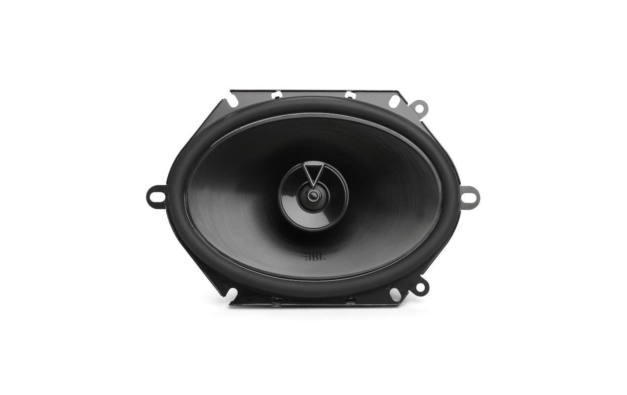 JBL CLUB 864F JBL 6x8