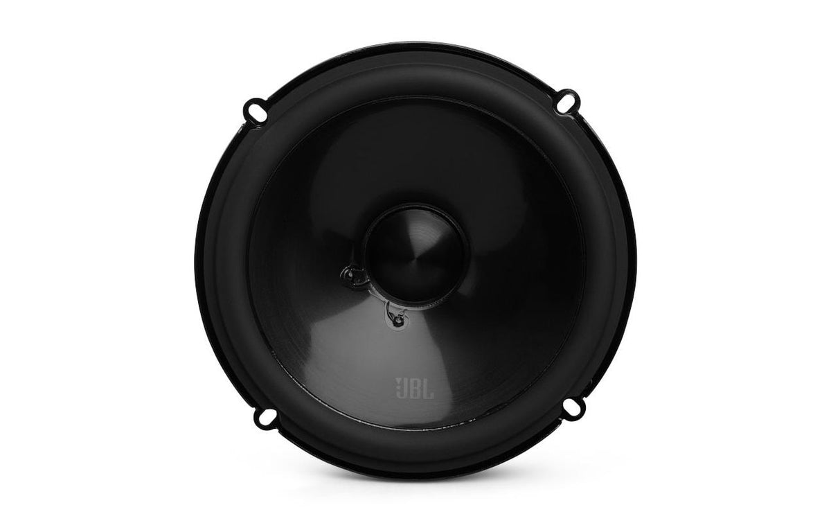 JBL CLUB 64CTP JBL 6.5