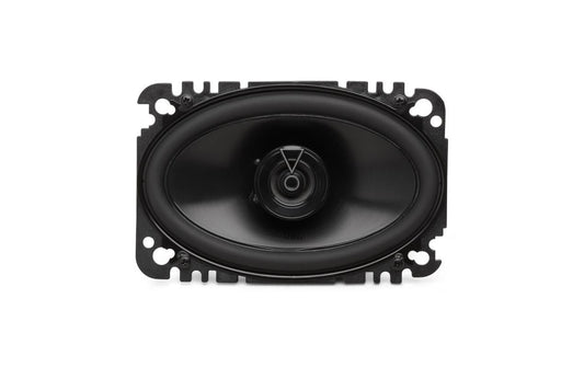 JBL CLUB 644F JBL 4x6