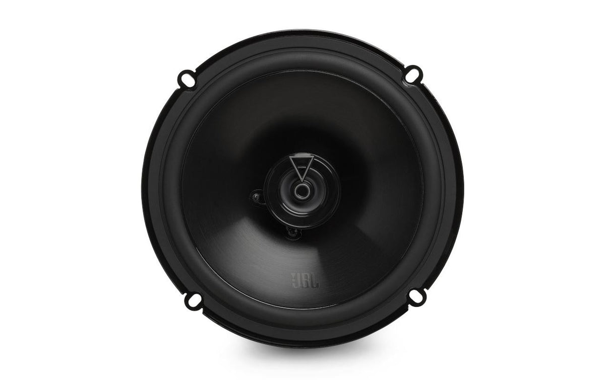 JBL CLUB 64FSL JBL 6.5