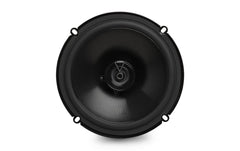 JBL CLUB 64FSL JBL 6.5