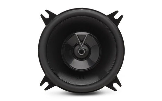 JBL CLUB 44F