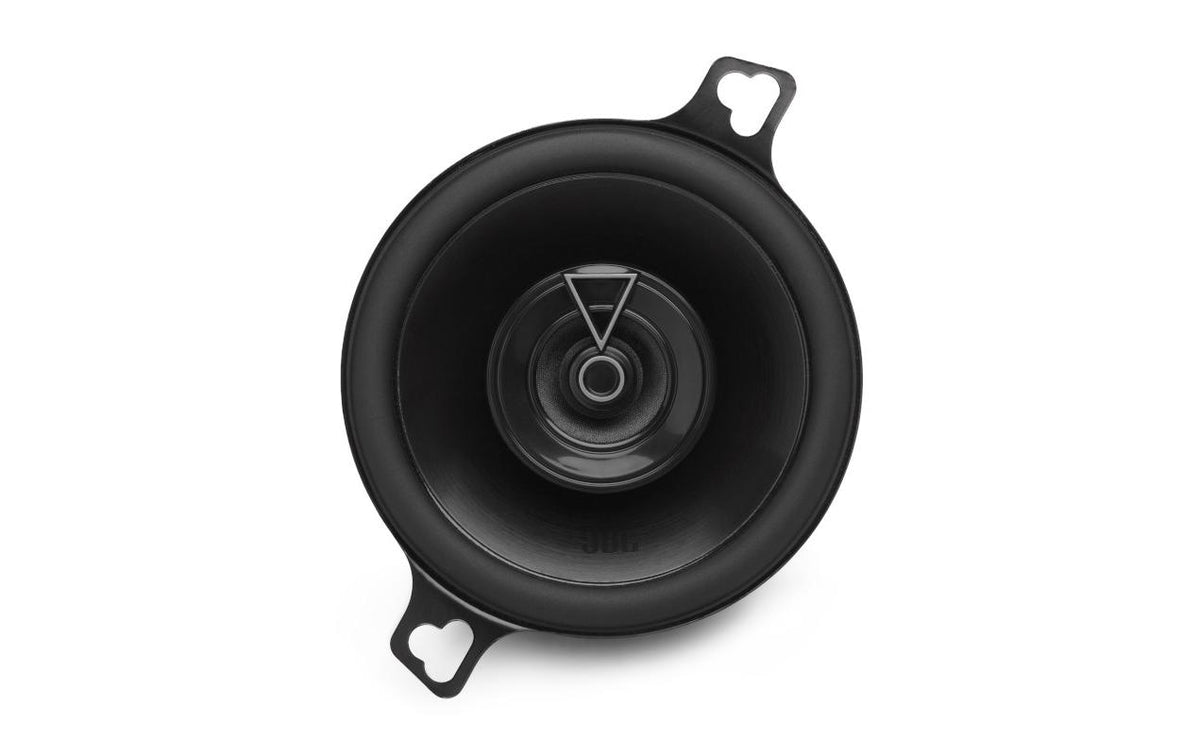 JBL CLUB 34F