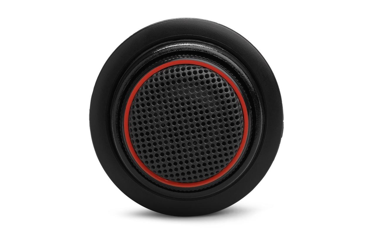 JBL CLUB 194T
