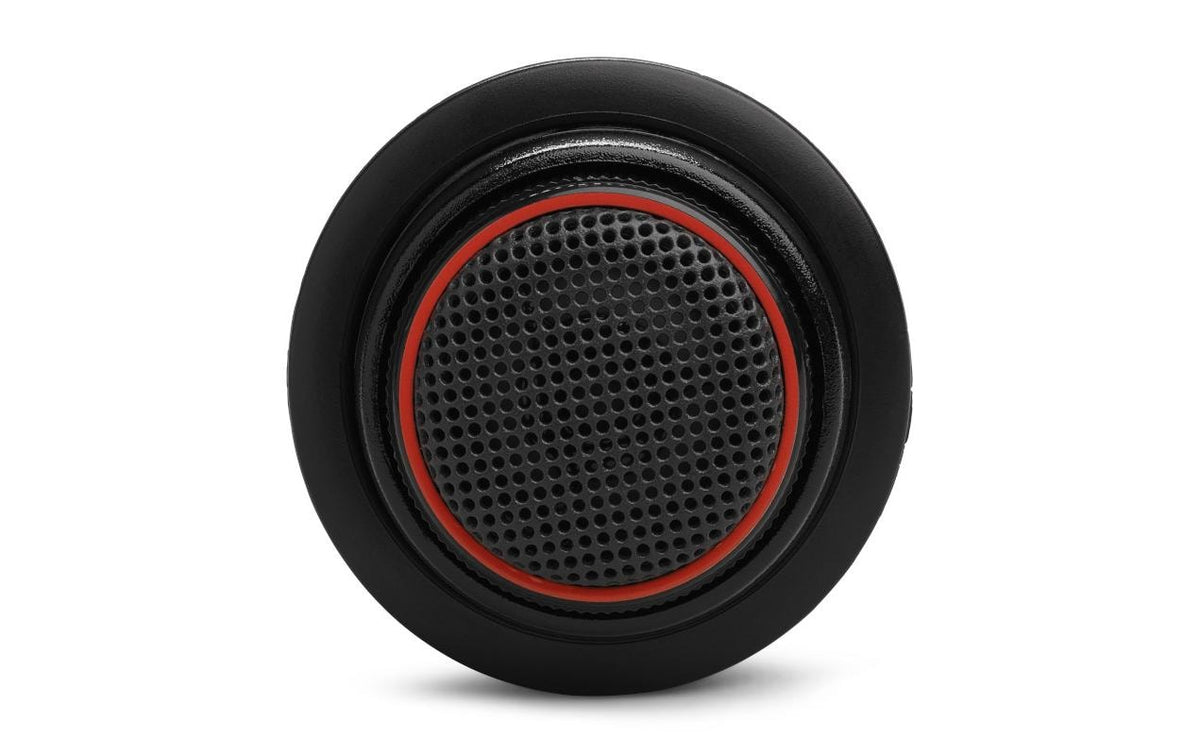JBL CLUB 194T