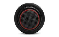 JBL CLUB 194T