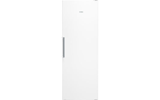Siemens Gefrierschrank  GS58NAWCV