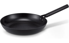 Brabantia Bratpfanne Patron 28cm