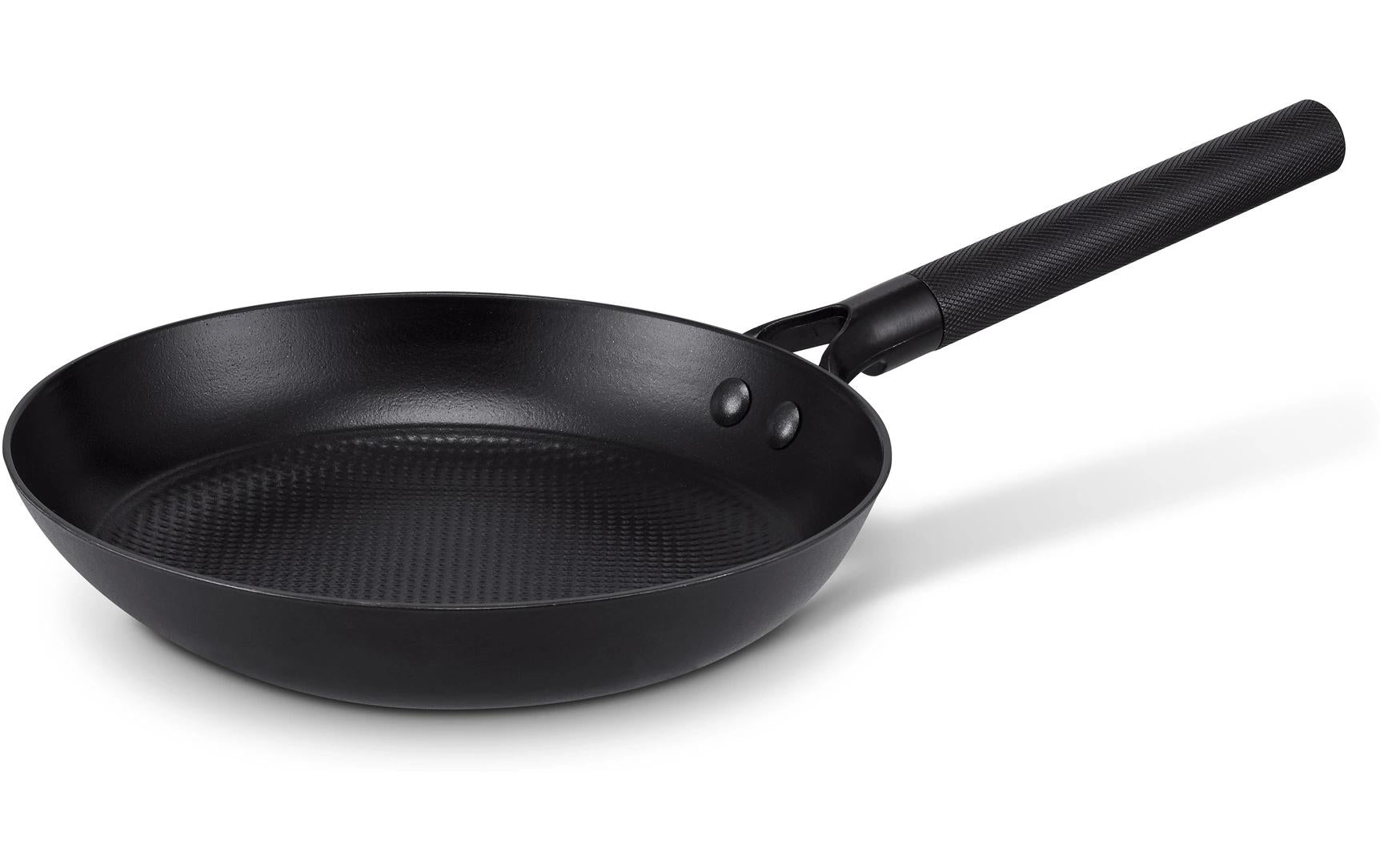 Brabantia Bratpfanne Patron 24cm