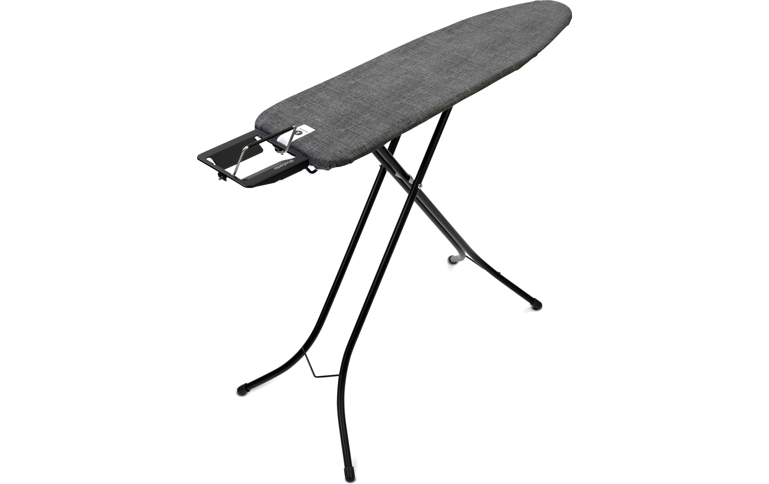Brabantia Bügeltisch 110x30 cm