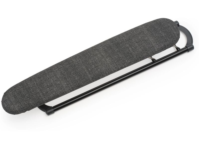 Brabantia | Ärmelbrett 60x10cm | Denim Black
