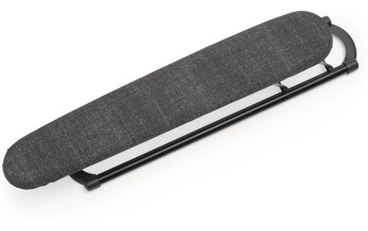 Brabantia | Ärmelbrett 60x10cm | Denim Black