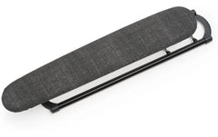 Brabantia | Ärmelbrett 60x10cm | Denim Black