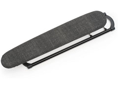 Brabantia | Ärmelbrett 60x10cm | Denim Black