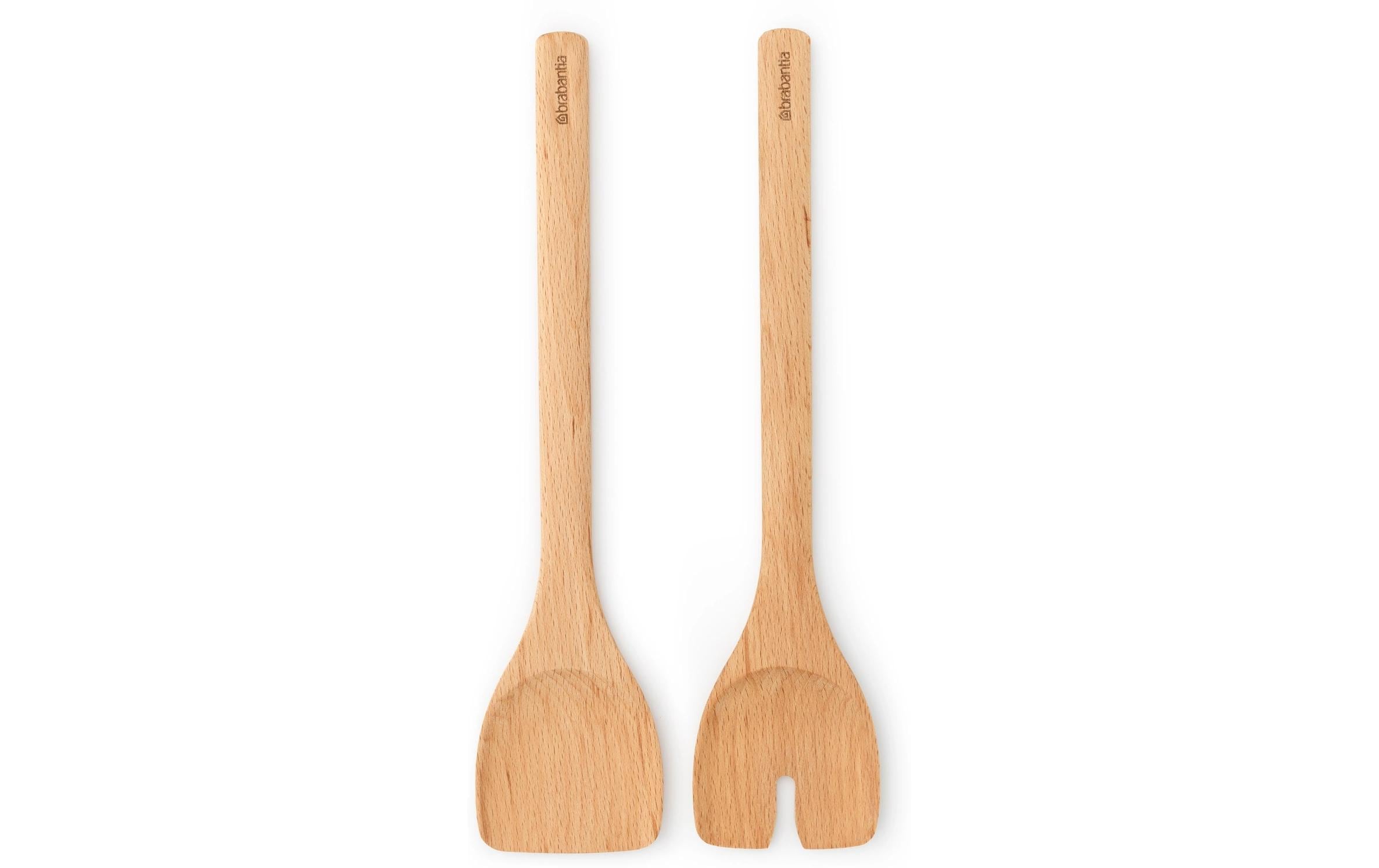 Brabantia Salatbesteck Profile