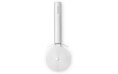 Brabantia Pizzaschneider Profile
