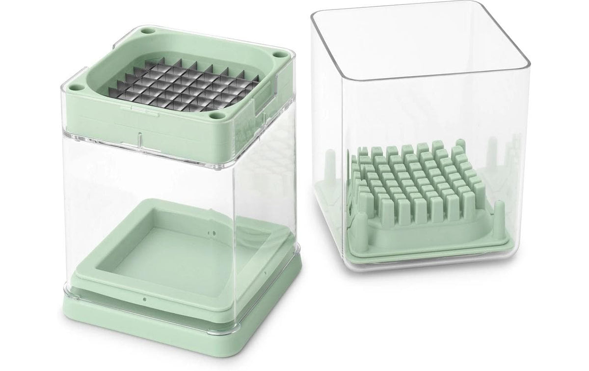 Brabantia Kartoffelschneider Tasty+