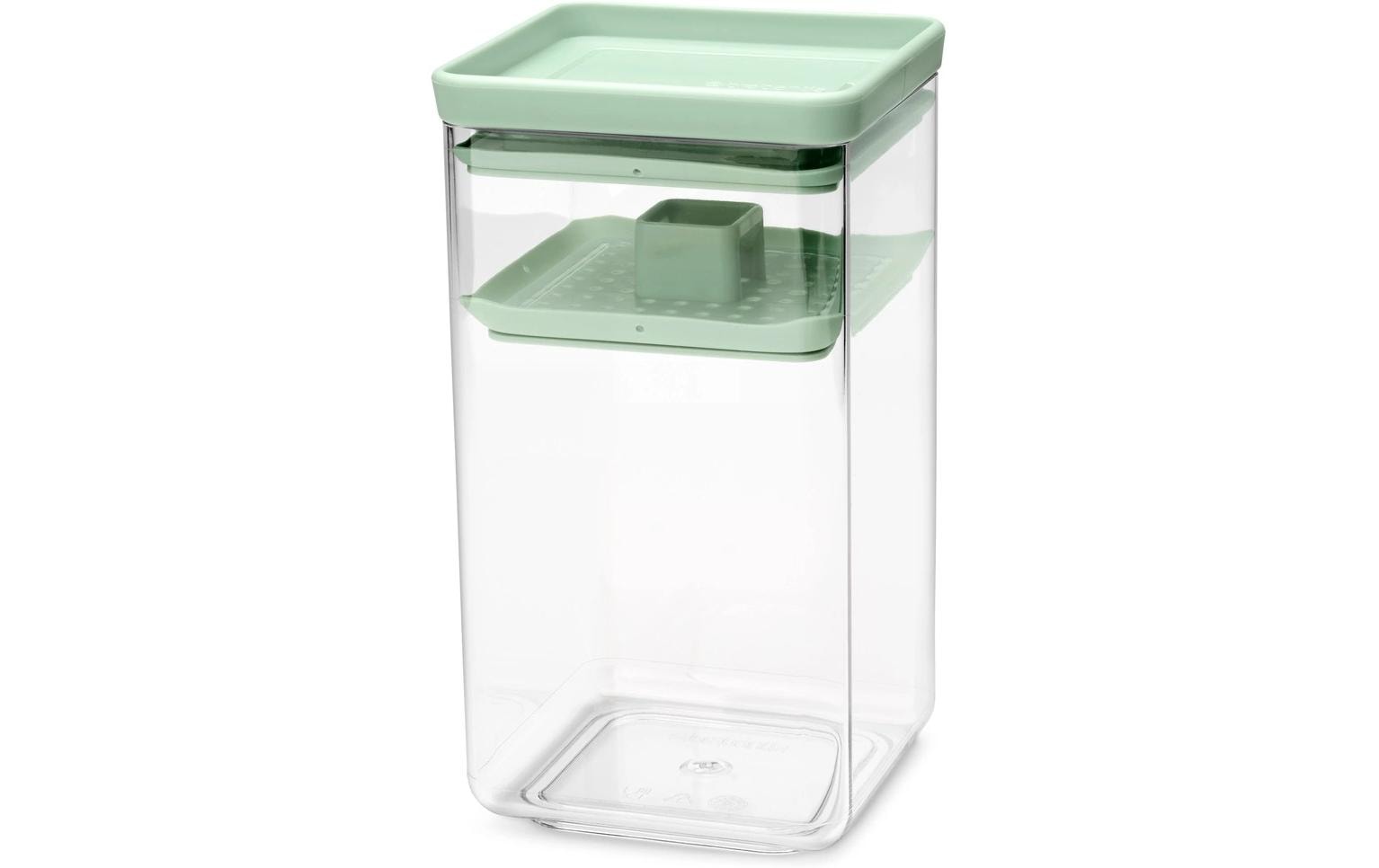 Brabantia Fermentations-Kit Tasty+