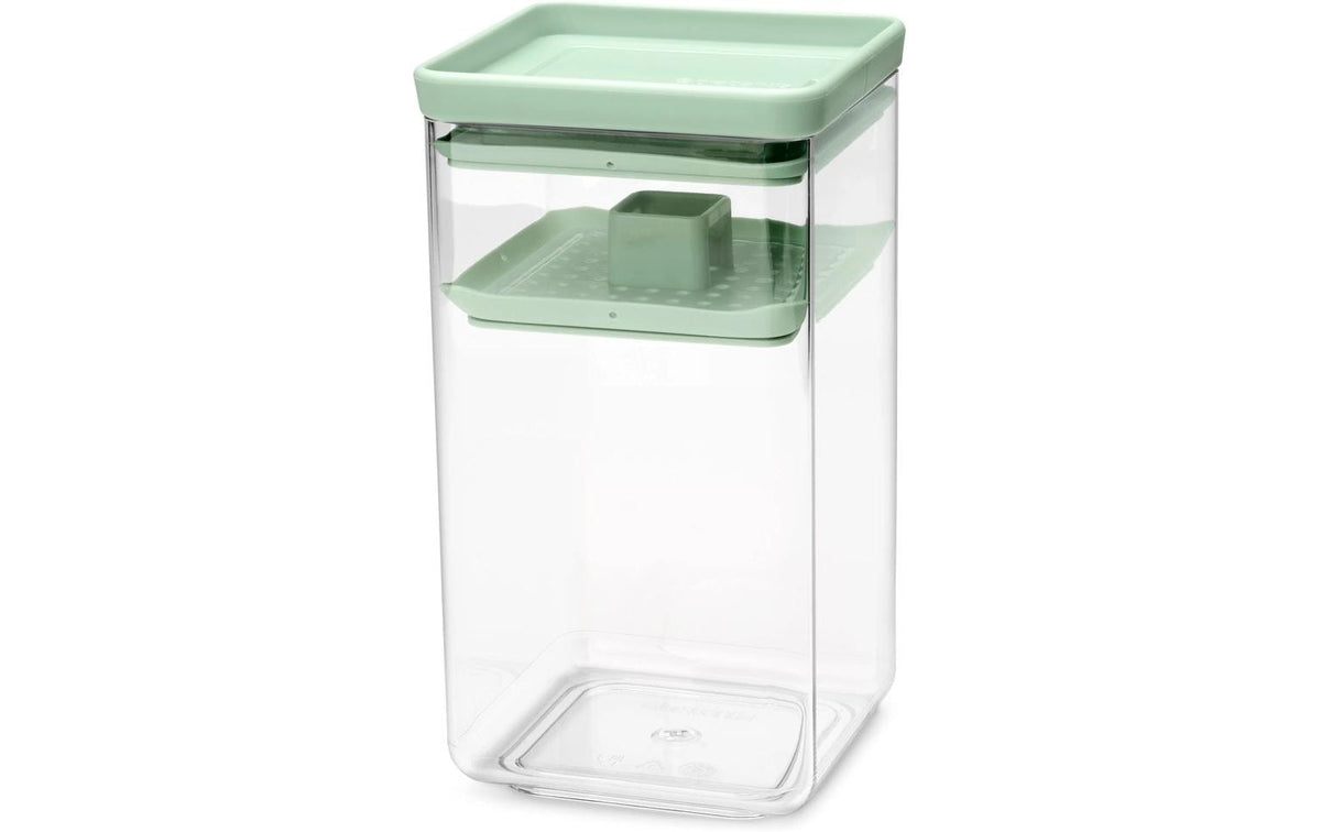 Brabantia Fermentations-Kit Tasty+