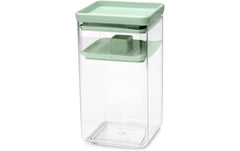 Brabantia Fermentations-Kit Tasty+