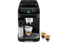 De'Longhi Vollautomat Magnifica Evo Next