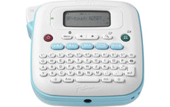 Brother P-touch PT-N25BT