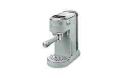 De'Longhi Siebträger Dedica Duo EC890.M