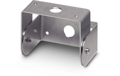 Wandmontage OMNI-Rundstrahlantenne