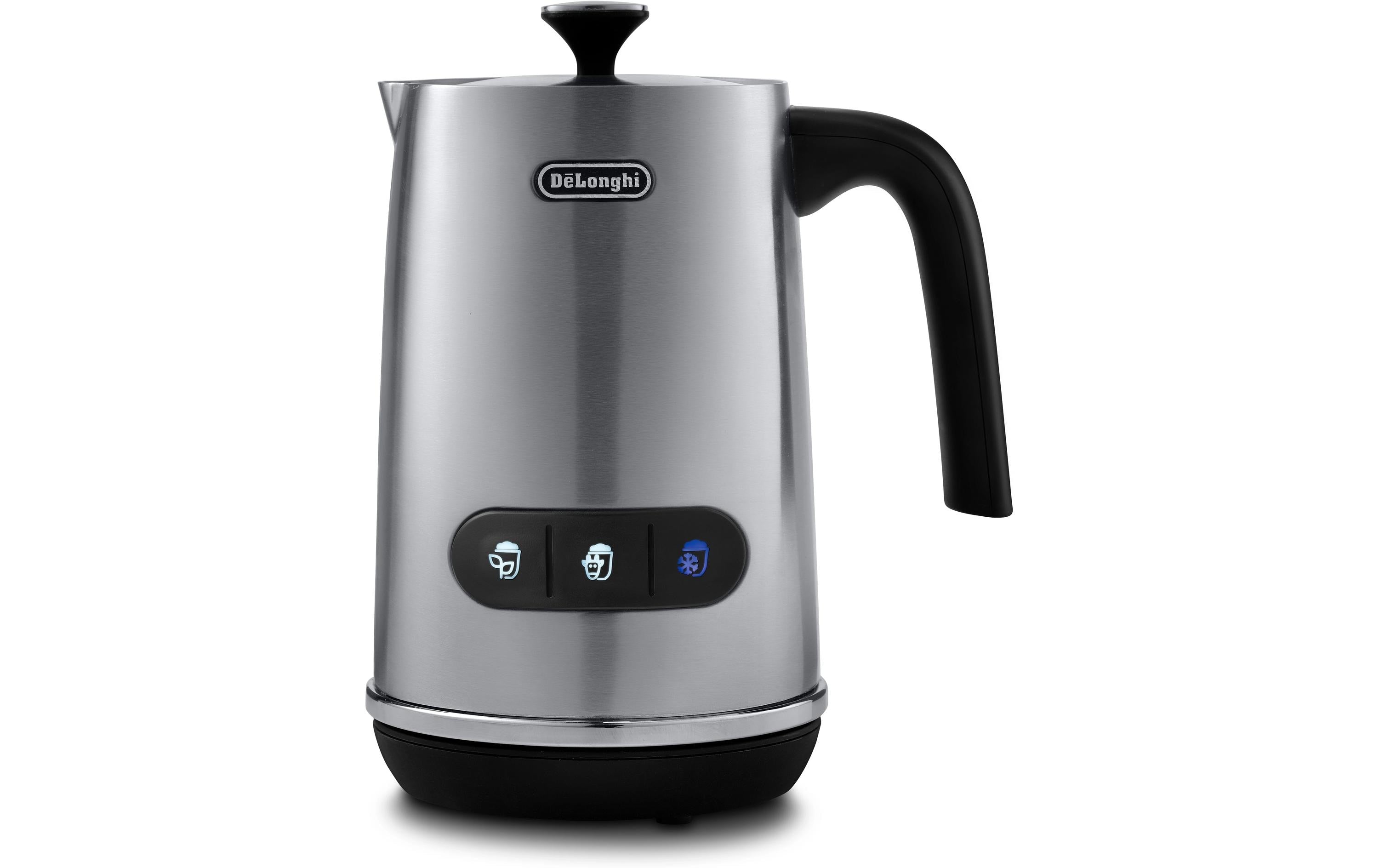 De'Longh Milchaufschäumer LatteMix EMF3.M