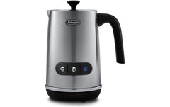 De'Longh Milchaufschäumer LatteMix EMF3.M