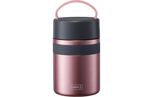 Lurch Thermo Foodbehälter Iso-Pot 2.0