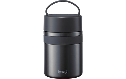 Lurch Thermo Foodbehälter Iso-Pot 2.0
