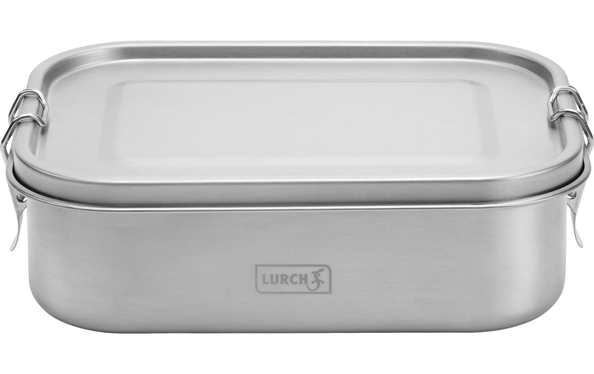 Lurch Lunchbox Snap