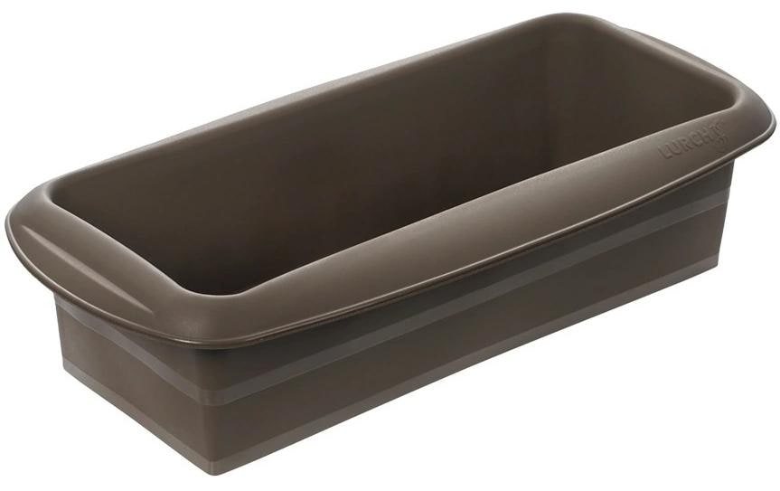 Lurch Backform Flexi Kasten30cm